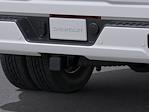 New 2025 Chevrolet Silverado 3500 High Country Crew Cab 4WD Pickup for sale #SF179305 - photo 32