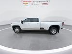 2025 Chevrolet Silverado 3500 Crew Cab 4WD Pickup for sale #SF179305 - photo 5