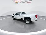 2025 Chevrolet Silverado 3500 Crew Cab 4WD Pickup for sale #SF179305 - photo 6