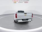 2025 Chevrolet Silverado 3500 Crew Cab 4WD Pickup for sale #SF179305 - photo 7