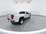 2025 Chevrolet Silverado 3500 Crew Cab 4WD Pickup for sale #SF179305 - photo 8