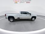 2025 Chevrolet Silverado 3500 Crew Cab 4WD Pickup for sale #SF179305 - photo 9