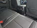 Used 2025 Chevrolet Silverado 3500 LT Crew Cab for sale #SF197139 - photo 11