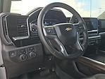 Used 2025 Chevrolet Silverado 3500 LT Crew Cab for sale #SF197139 - photo 14