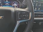 Used 2025 Chevrolet Silverado 3500 LT Crew Cab for sale #SF197139 - photo 16