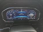 Used 2025 Chevrolet Silverado 3500 LT Crew Cab for sale #SF197139 - photo 17
