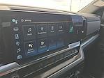 Used 2025 Chevrolet Silverado 3500 LT Crew Cab for sale #SF197139 - photo 19