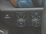 Used 2025 Chevrolet Silverado 3500 LT Crew Cab for sale #SF197139 - photo 24