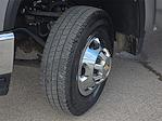 Used 2025 Chevrolet Silverado 3500 LT Crew Cab for sale #SF197139 - photo 29