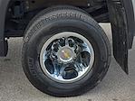 Used 2025 Chevrolet Silverado 3500 LT Crew Cab for sale #SF197139 - photo 30
