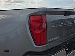 Used 2025 Chevrolet Silverado 3500 LT Crew Cab for sale #SF197139 - photo 31