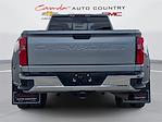 Used 2025 Chevrolet Silverado 3500 LT Crew Cab for sale #SF197139 - photo 6