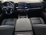Used 2025 Chevrolet Silverado 3500 LT Crew Cab for sale #SF197139 - photo 9