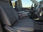 New 2025 Chevrolet Silverado 2500 Double Cab 4WD Service Truck for sale #SF236518 - photo 10