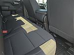 New 2025 Chevrolet Silverado 2500 Double Cab 4WD Service Truck for sale #SF236518 - photo 11