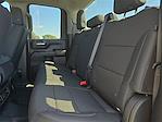 New 2025 Chevrolet Silverado 2500 Double Cab 4WD Service Truck for sale #SF236518 - photo 12