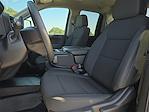 New 2025 Chevrolet Silverado 2500 Double Cab 4WD Service Truck for sale #SF236518 - photo 13