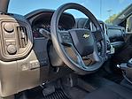 New 2025 Chevrolet Silverado 2500 Double Cab 4WD Service Truck for sale #SF236518 - photo 14