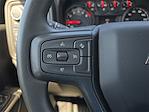 New 2025 Chevrolet Silverado 2500 Double Cab 4WD Service Truck for sale #SF236518 - photo 15