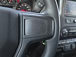 New 2025 Chevrolet Silverado 2500 Double Cab 4WD Service Truck for sale #SF236518 - photo 16