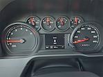 New 2025 Chevrolet Silverado 2500 Double Cab 4WD Service Truck for sale #SF236518 - photo 17