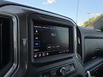 New 2025 Chevrolet Silverado 2500 Double Cab 4WD Service Truck for sale #SF236518 - photo 18