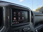 New 2025 Chevrolet Silverado 2500 Double Cab 4WD Service Truck for sale #SF236518 - photo 19