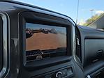 New 2025 Chevrolet Silverado 2500 Double Cab 4WD Service Truck for sale #SF236518 - photo 20