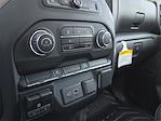New 2025 Chevrolet Silverado 2500 Double Cab 4WD Service Truck for sale #SF236518 - photo 21