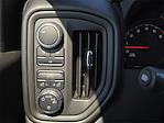New 2025 Chevrolet Silverado 2500 Double Cab 4WD Service Truck for sale #SF236518 - photo 23