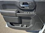 New 2025 Chevrolet Silverado 2500 Double Cab 4WD Service Truck for sale #SF236518 - photo 24