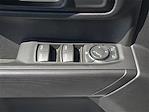 New 2025 Chevrolet Silverado 2500 Double Cab 4WD Service Truck for sale #SF236518 - photo 25
