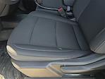 New 2025 Chevrolet Silverado 2500 Double Cab 4WD Service Truck for sale #SF236518 - photo 26