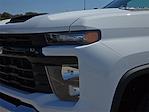 New 2025 Chevrolet Silverado 2500 Double Cab 4WD Service Truck for sale #SF236518 - photo 27