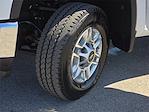 New 2025 Chevrolet Silverado 2500 Double Cab 4WD Service Truck for sale #SF236518 - photo 28