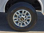 New 2025 Chevrolet Silverado 2500 Double Cab 4WD Service Truck for sale #SF236518 - photo 29