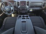 New 2025 Chevrolet Silverado 2500 Double Cab 4WD Service Truck for sale #SF236518 - photo 9