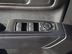 2025 Chevrolet Silverado 3500 Crew Cab DRW 4WD Service Truck for sale #SF262956 - photo 25