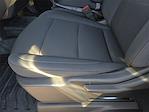 2025 Chevrolet Silverado 3500 Crew Cab DRW 4WD Service Truck for sale #SF262956 - photo 26