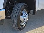 2025 Chevrolet Silverado 3500 Crew Cab DRW 4WD Service Truck for sale #SF262956 - photo 28