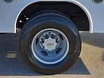 2025 Chevrolet Silverado 3500 Crew Cab DRW 4WD Service Truck for sale #SF262956 - photo 29