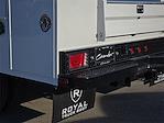 2025 Chevrolet Silverado 3500 Crew Cab DRW 4WD Service Truck for sale #SF262956 - photo 30
