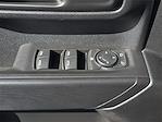 New 2025 Chevrolet Silverado 3500 Crew Cab 60 CA Cab Chassis for sale #SF263042 - photo 25