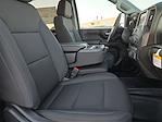 New 2025 Chevrolet Silverado 3500 Work Truck Crew Cab 4WD 60 CA Cab Chassis for sale #SF273530 - photo 10