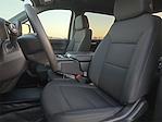 New 2025 Chevrolet Silverado 3500 Work Truck Crew Cab 4WD 60 CA Cab Chassis for sale #SF273530 - photo 13