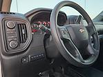 New 2025 Chevrolet Silverado 3500 Work Truck Crew Cab 4WD 60 CA Cab Chassis for sale #SF273530 - photo 14