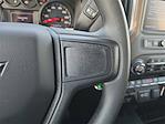 New 2025 Chevrolet Silverado 3500 Work Truck Crew Cab 4WD 60 CA Cab Chassis for sale #SF273530 - photo 16