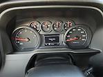 New 2025 Chevrolet Silverado 3500 Work Truck Crew Cab 4WD 60 CA Cab Chassis for sale #SF273530 - photo 17