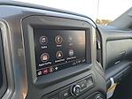New 2025 Chevrolet Silverado 3500 Work Truck Crew Cab 4WD 60 CA Cab Chassis for sale #SF273530 - photo 19
