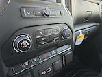 New 2025 Chevrolet Silverado 3500 Work Truck Crew Cab 4WD 60 CA Cab Chassis for sale #SF273530 - photo 21